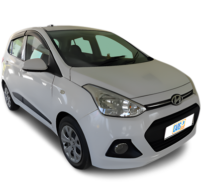 Hyundai Grand i10-img